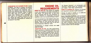 1967 Dodge Polara & Monaco Manual-47.jpg